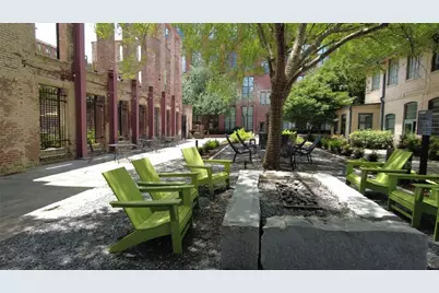 170 Boulevard SE #221E, Atlanta, GA 30312 - Photo 42