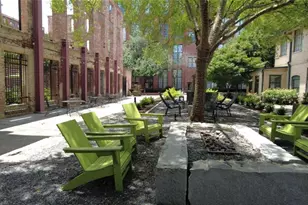170 Blvd SE, Atlanta, GA 30312 - Photo 42