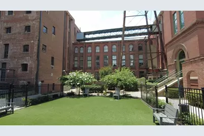 170 Boulevard SE #221E, Atlanta, GA 30312 - Photo 40