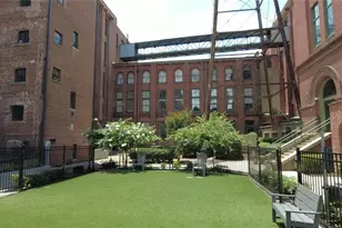 170 Blvd SE, Atlanta, GA 30312 - Photo 40
