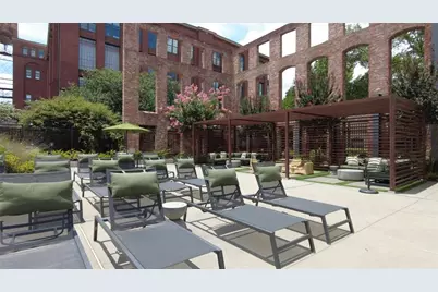170 Boulevard SE #221E, Atlanta, GA 30312 - Photo 30