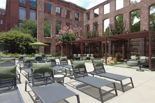170 Blvd SE, Atlanta, GA 30312 - Photo 30