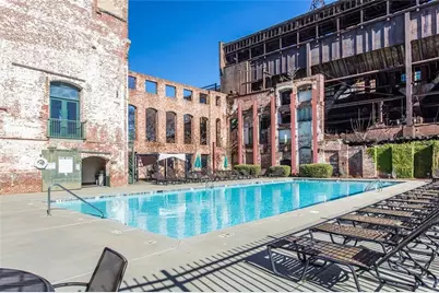 170 Boulevard SE #221E, Atlanta, GA 30312 - Photo 28