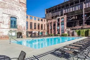170 Blvd SE, Atlanta, GA 30312 - Photo 28