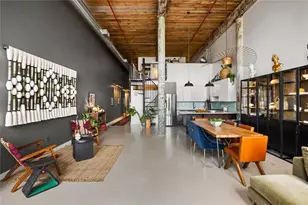 170 Blvd SE, Atlanta, GA 30312 - Photo 8