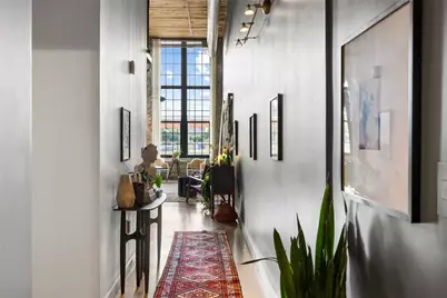 170 Boulevard SE #221E, Atlanta, GA 30312 - Photo 4