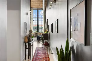 170 Blvd SE, Atlanta, GA 30312 - Photo 4