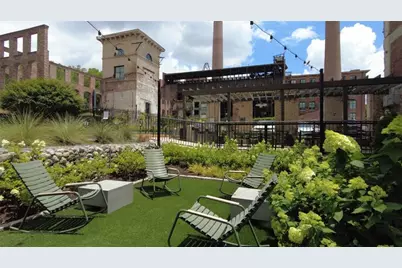 170 Boulevard SE #221E, Atlanta, GA 30312 - Photo 38