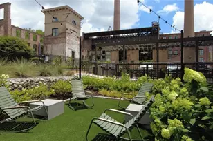 170 Blvd SE, Atlanta, GA 30312 - Photo 38