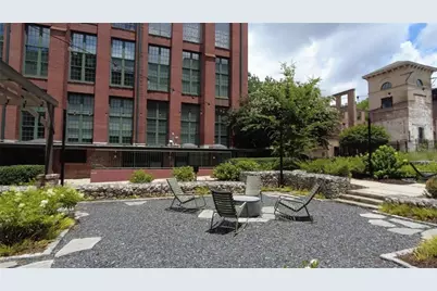 170 Boulevard SE #221E, Atlanta, GA 30312 - Photo 36