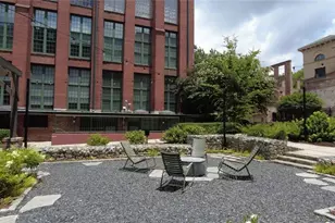 170 Blvd SE, Atlanta, GA 30312 - Photo 36