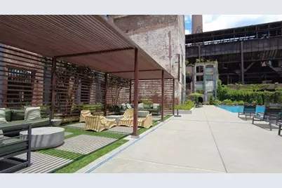 170 Boulevard SE #221E, Atlanta, GA 30312 - Photo 32