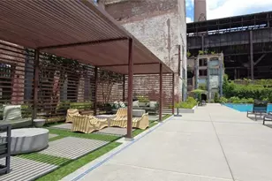 170 Blvd SE, Atlanta, GA 30312 - Photo 32
