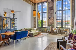 170 Blvd SE, Atlanta, GA 30312 - Photo 2