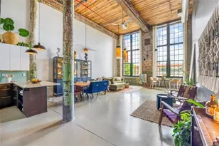 170 Blvd SE, Atlanta, GA 30312 - Photo 26