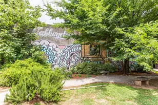 170 Blvd SE, Atlanta, GA 30312 - Photo 58