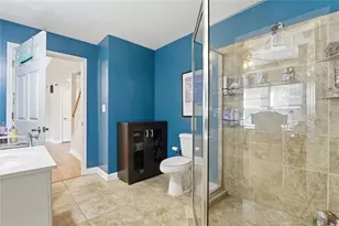 1380 Benbrooke Ln NW, Acworth, GA 30101 - Photo 46
