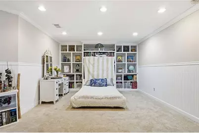 1380 Benbrooke Lane NW, Acworth, GA 30101 - Photo 48