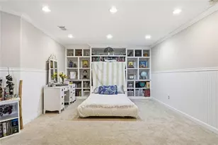 1380 Benbrooke Ln NW, Acworth, GA 30101 - Photo 48