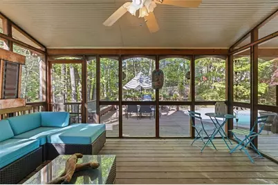 1380 Benbrooke Lane NW, Acworth, GA 30101 - Photo 52