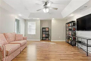 1380 Benbrooke Ln NW, Acworth, GA 30101 - Photo 42