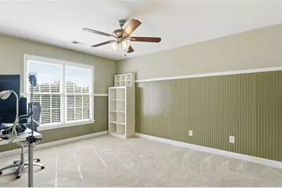 1380 Benbrooke Lane NW, Acworth, GA 30101 - Photo 38