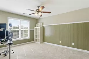 1380 Benbrooke Ln NW, Acworth, GA 30101 - Photo 38