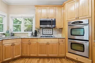 1380 Benbrooke Ln NW, Acworth, GA 30101 - Photo 18