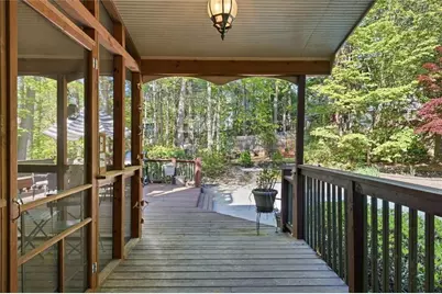 1380 Benbrooke Lane NW, Acworth, GA 30101 - Photo 50