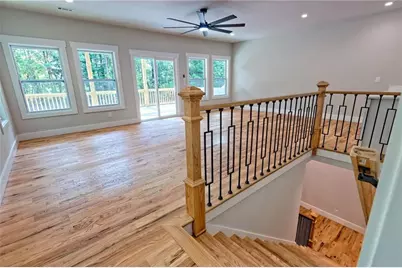 341 Abby Lane, Clayton, GA 30525 - Photo 64