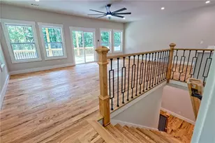 341 Abby Ln, Clayton, GA 30525 - Photo 64
