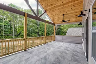 341 Abby Ln, Clayton, GA 30525 - Photo 48