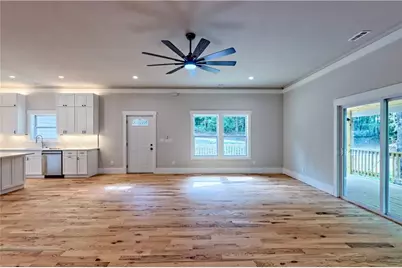 341 Abby Lane, Clayton, GA 30525 - Photo 12
