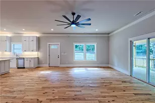 341 Abby Ln, Clayton, GA 30525 - Photo 12