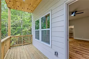 341 Abby Ln, Clayton, GA 30525 - Photo 28