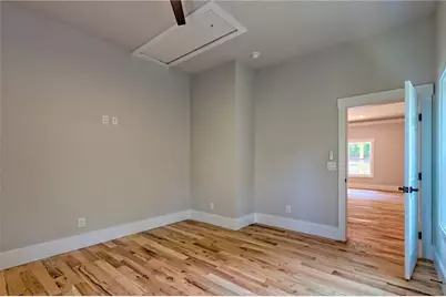 341 Abby Lane, Clayton, GA 30525 - Photo 76