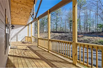 341 Abby Lane, Clayton, GA 30525 - Photo 90