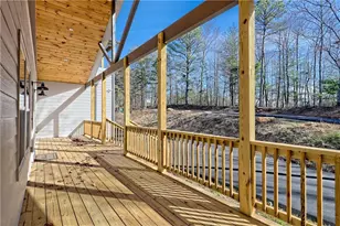 341 Abby Ln, Clayton, GA 30525 - Photo 90