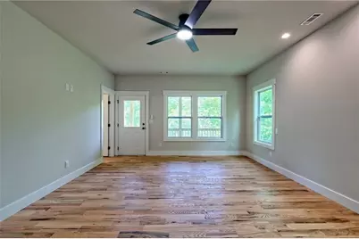 341 Abby Lane, Clayton, GA 30525 - Photo 52