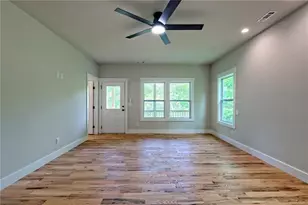 341 Abby Ln, Clayton, GA 30525 - Photo 52