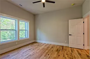 341 Abby Ln, Clayton, GA 30525 - Photo 72