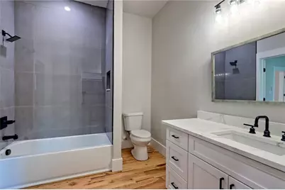 341 Abby Lane, Clayton, GA 30525 - Photo 68