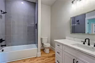 341 Abby Ln, Clayton, GA 30525 - Photo 68