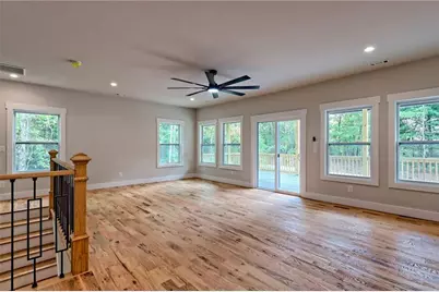 341 Abby Lane, Clayton, GA 30525 - Photo 46