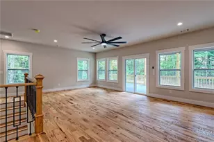 341 Abby Ln, Clayton, GA 30525 - Photo 46