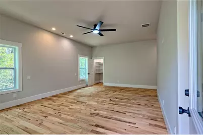 341 Abby Lane, Clayton, GA 30525 - Photo 30