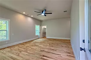 341 Abby Ln, Clayton, GA 30525 - Photo 30