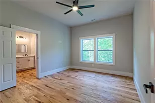 341 Abby Ln, Clayton, GA 30525 - Photo 66