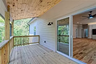 341 Abby Ln, Clayton, GA 30525 - Photo 78