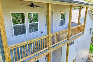 341 Abby Ln, Clayton, GA 30525 - Photo 122